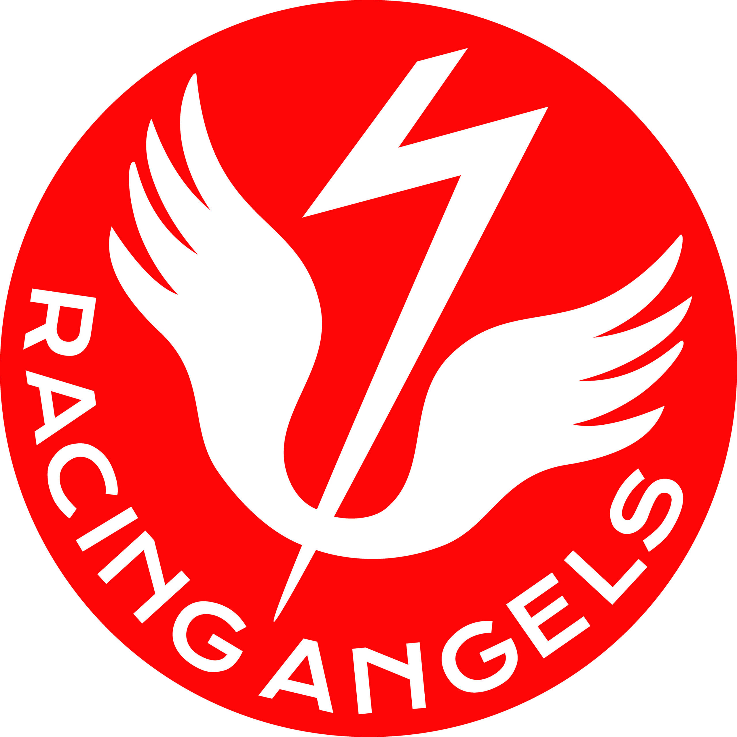 Team Racing Angels